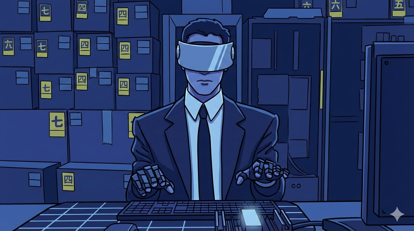 Finding the public and private keys using only the mnemonic phrase