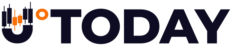 Utoday Logo