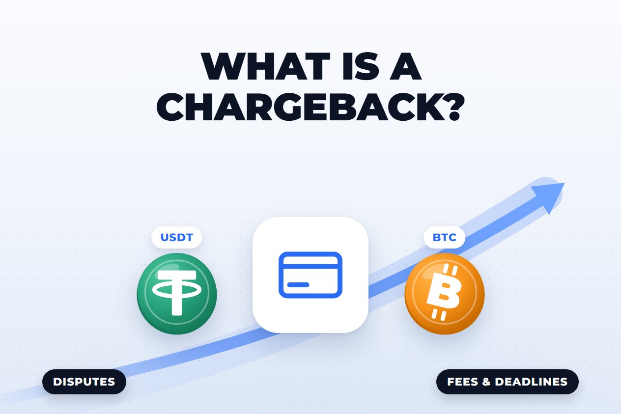 What Is a Chargeback? How Chargebacks Work and What They Cost Merchants